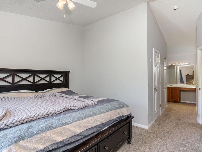 2316 Sawmill Court, Unit 309, Burlington, KY 41005 Photo 8