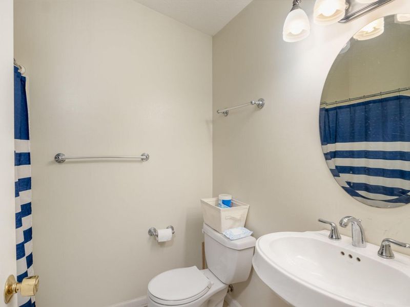 2316 Sawmill Court, Unit 309, Burlington, KY 41005 Photo 9