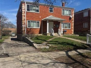 2528 Flanigan Court, Cincinnati, OH 45239