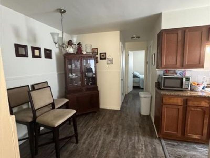 2528 Flanigan Court, Cincinnati, OH 45239 Photo 10