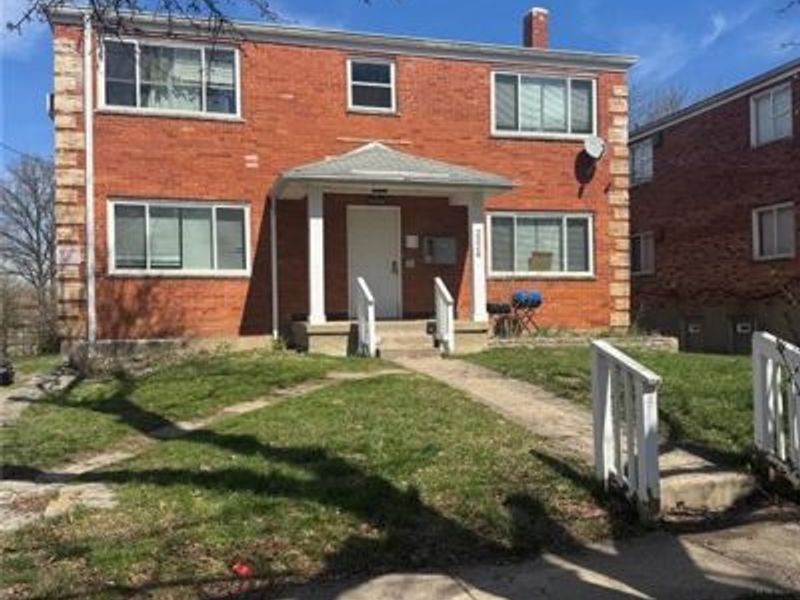 2528 Flanigan Court, Cincinnati, OH 45239 Photo 12