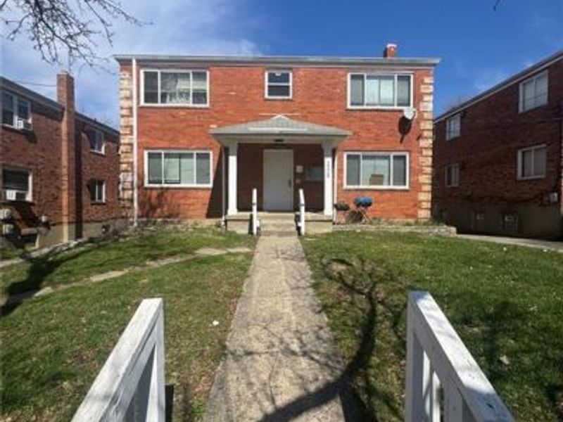 2528 Flanigan Court, Cincinnati, OH 45239 Photo 13