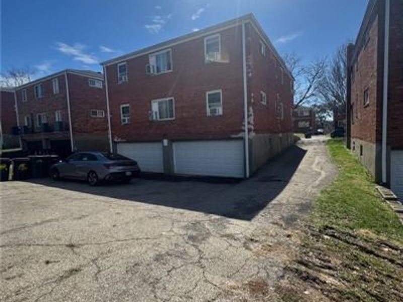 2528 Flanigan Court, Cincinnati, OH 45239 Photo 16