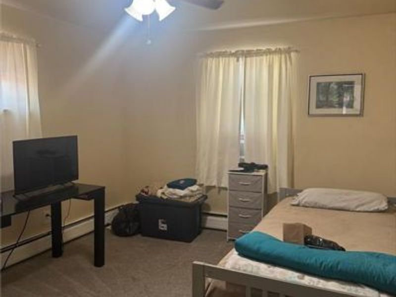 2528 Flanigan Court, Cincinnati, OH 45239 Photo 4