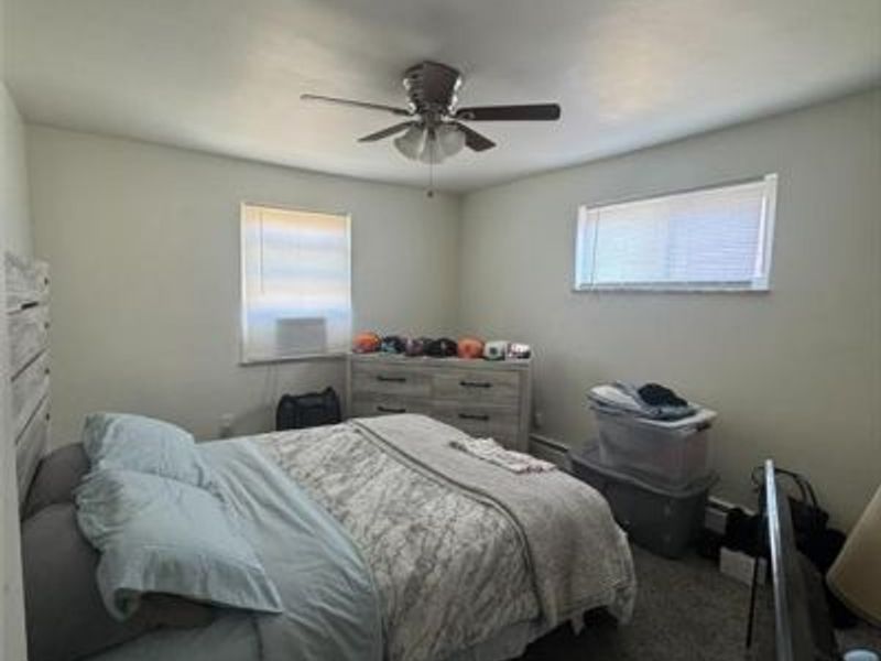 2528 Flanigan Court, Cincinnati, OH 45239 Photo 6