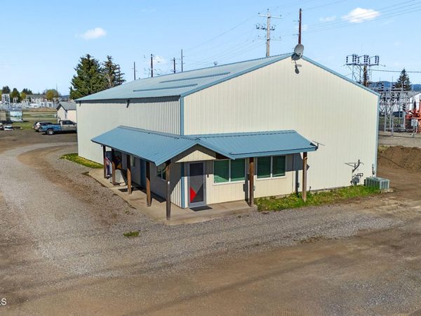 2315 N HIGHWAY 41 , Post Falls, ID 83854