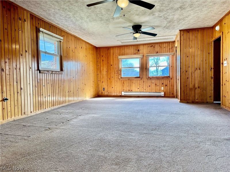 311 Lloyd Street, Dover, OH 44622 Photo 10