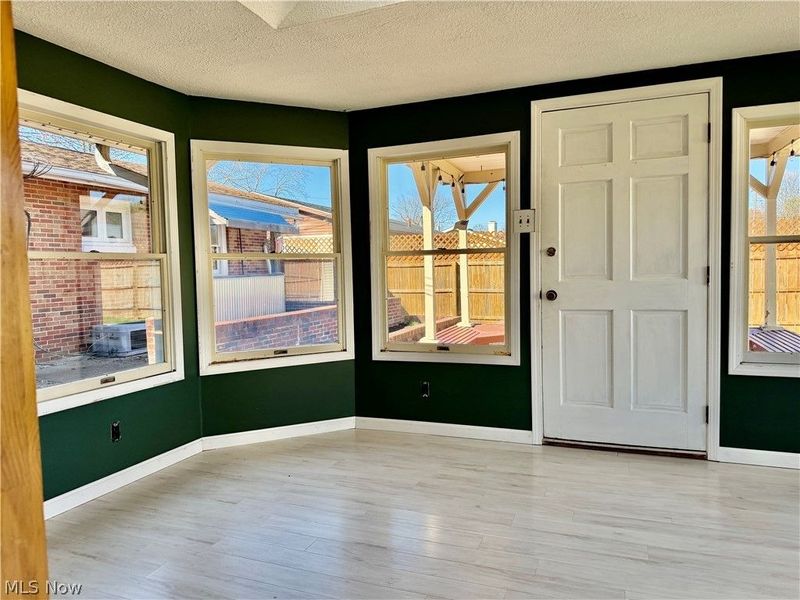 311 Lloyd Street, Dover, OH 44622 Photo 11