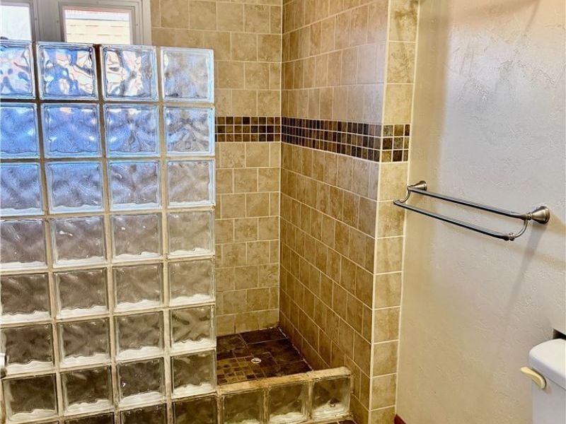 311 Lloyd Street, Dover, OH 44622 Photo 12