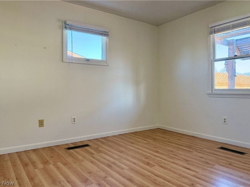 311 Lloyd Street, Dover, OH 44622 Photo 13