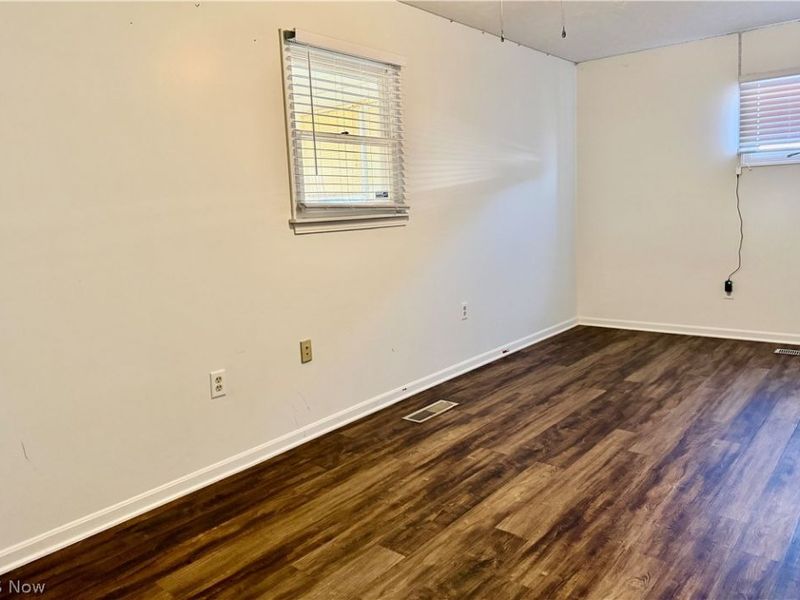 311 Lloyd Street, Dover, OH 44622 Photo 14