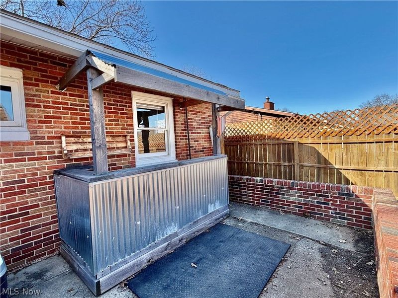 311 Lloyd Street, Dover, OH 44622 Photo 15