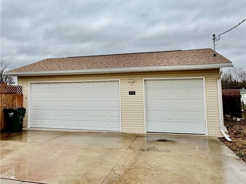 311 Lloyd Street, Dover, OH 44622 Photo 16