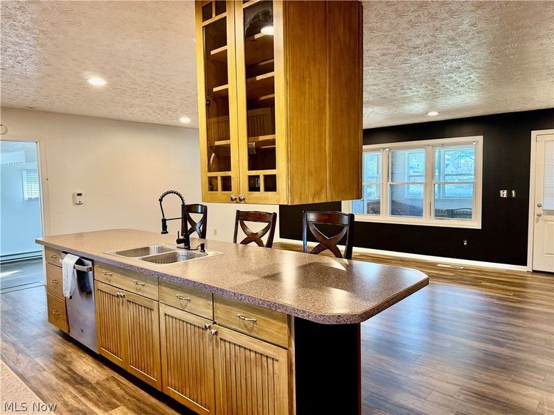 311 Lloyd Street, Dover, OH 44622 Photo 7