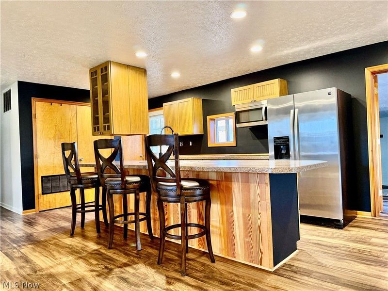 311 Lloyd Street, Dover, OH 44622 Photo 8