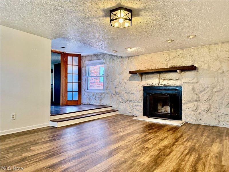 311 Lloyd Street, Dover, OH 44622 Photo 9