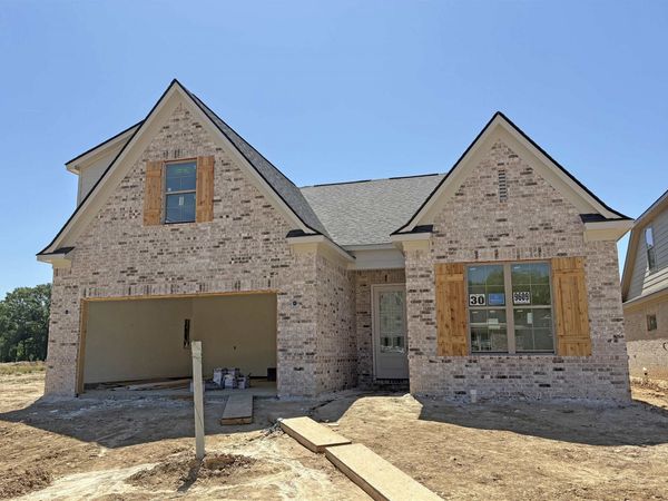 9609 COTTON FEED ST, Cordova, TN 38018