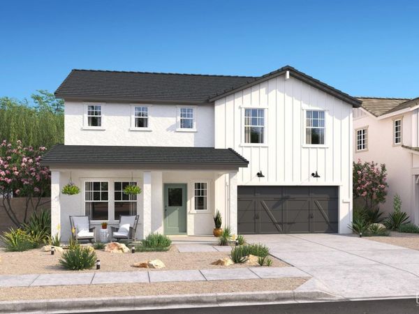 6202 Caruso Avenue, Bakersfield, CA 93313