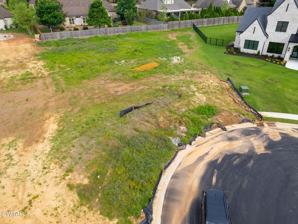 79 Swanbourne Cove, Jackson, TN 38305