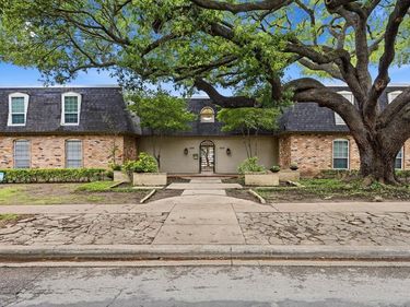 5323 Fleetwood Oaks Avenue, Unit 256, Dallas, TX 75235