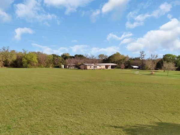 14638 Fm 56, Unit A, Kopperl, TX 76652