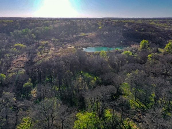 1116 Lowrance Road , Jacksboro, TX 76458