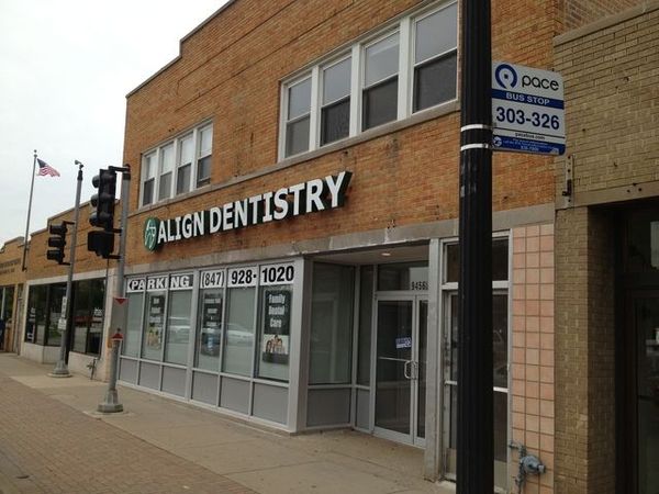 Unit 4, Schiller Park, IL 60176