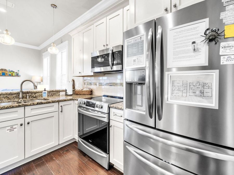 Property Image 14