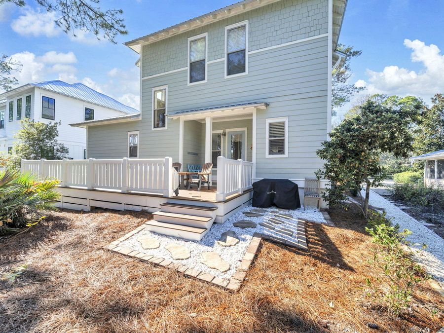 Property Image 36