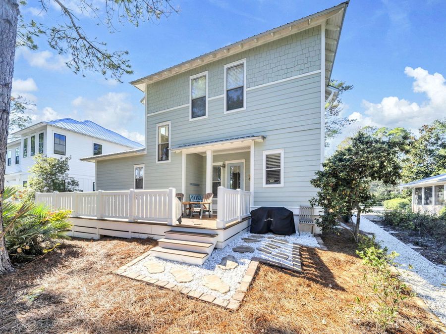 Property Image 37