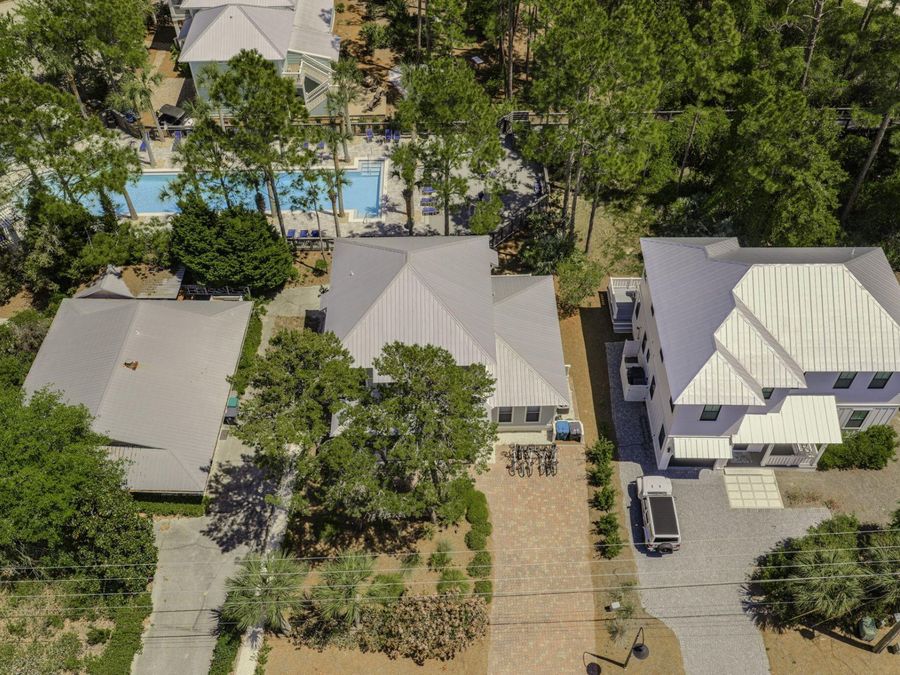 Property Image 42