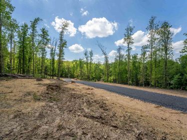 Lot 6 Farmers Market Road, Morgantown, WV 26508