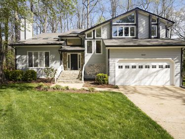 1500 Surfbird Court, Raleigh, NC 27615