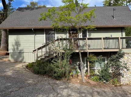 11284 Greenbriar Way, Auburn, CA 95602 Photo