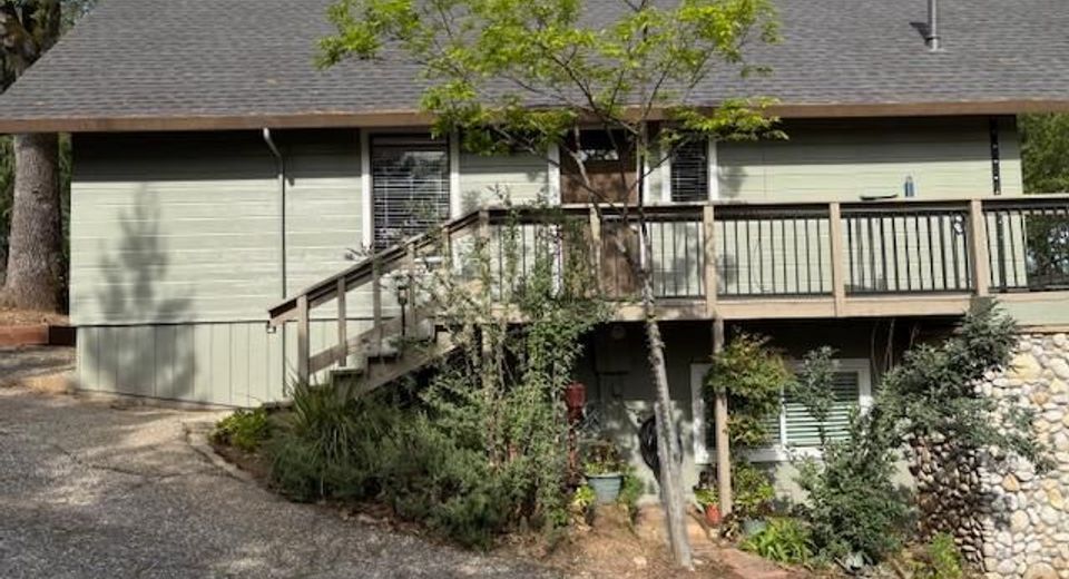 11284 Greenbriar Way, Auburn, CA 95602 Photo