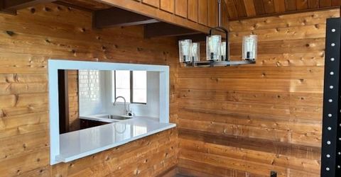 11284 Greenbriar Way, Auburn, CA 95602 Photo