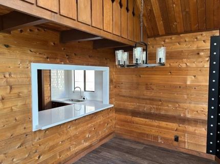 11284 Greenbriar Way, Auburn, CA 95602 Photo