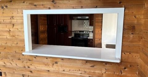 11284 Greenbriar Way, Auburn, CA 95602 Photo