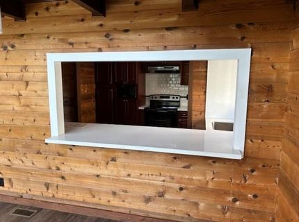 11284 Greenbriar Way, Auburn, CA 95602 Photo