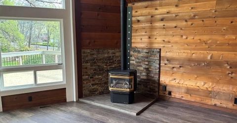 11284 Greenbriar Way, Auburn, CA 95602 Photo