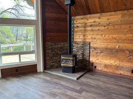 11284 Greenbriar Way, Auburn, CA 95602 Photo