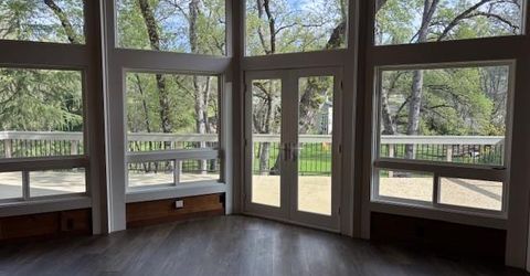 11284 Greenbriar Way, Auburn, CA 95602 Photo