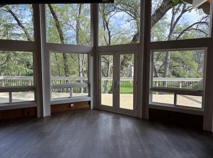 11284 Greenbriar Way, Auburn, CA 95602 Photo