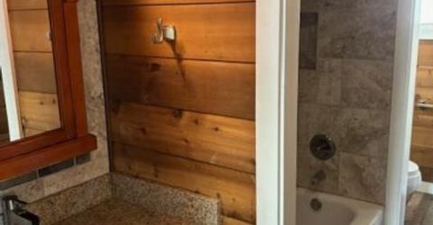 11284 Greenbriar Way, Auburn, CA 95602 Photo