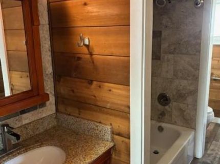 11284 Greenbriar Way, Auburn, CA 95602 Photo