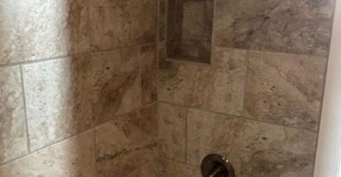 11284 Greenbriar Way, Auburn, CA 95602 Photo