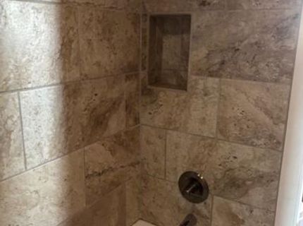 11284 Greenbriar Way, Auburn, CA 95602 Photo