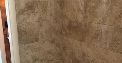 11284 Greenbriar Way, Auburn, CA 95602 Photo