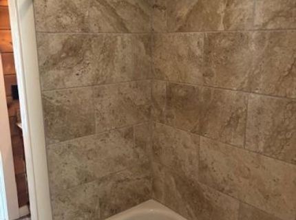 11284 Greenbriar Way, Auburn, CA 95602 Photo