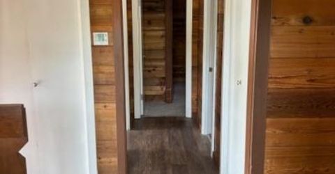 11284 Greenbriar Way, Auburn, CA 95602 Photo